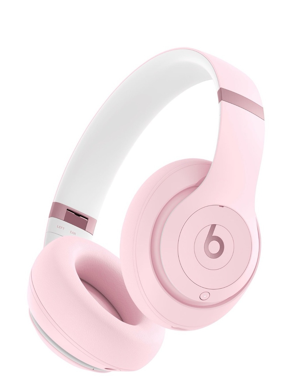 Beats By Dr. Dre Studio Pro Over-Ear Headphones